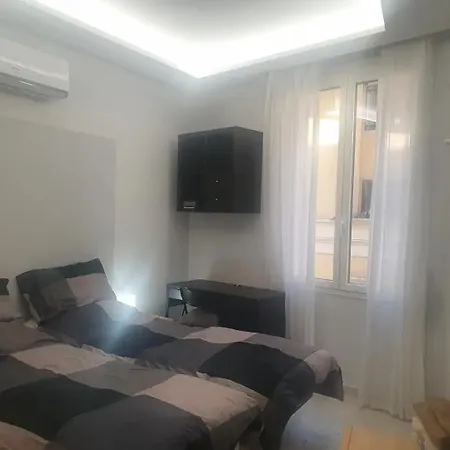 Casa Luana